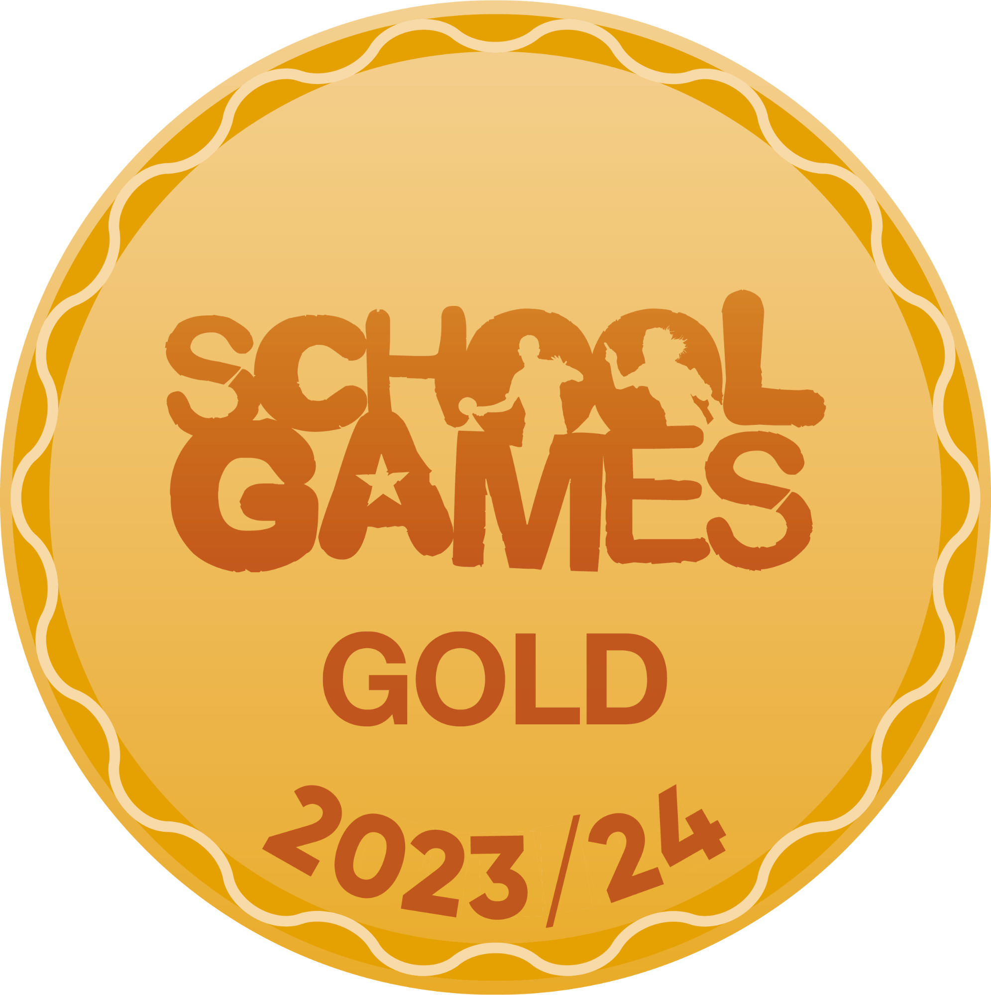 SchoolGamesGold